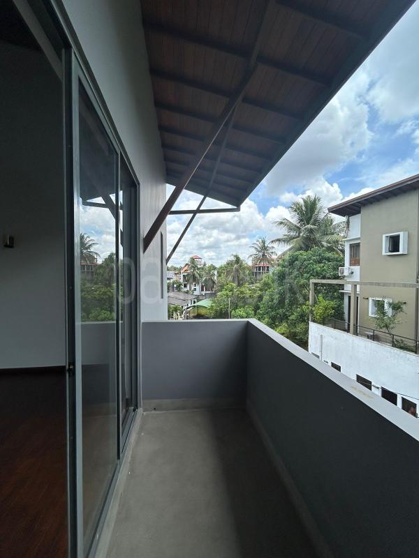 House for Rent in Pelawatta
