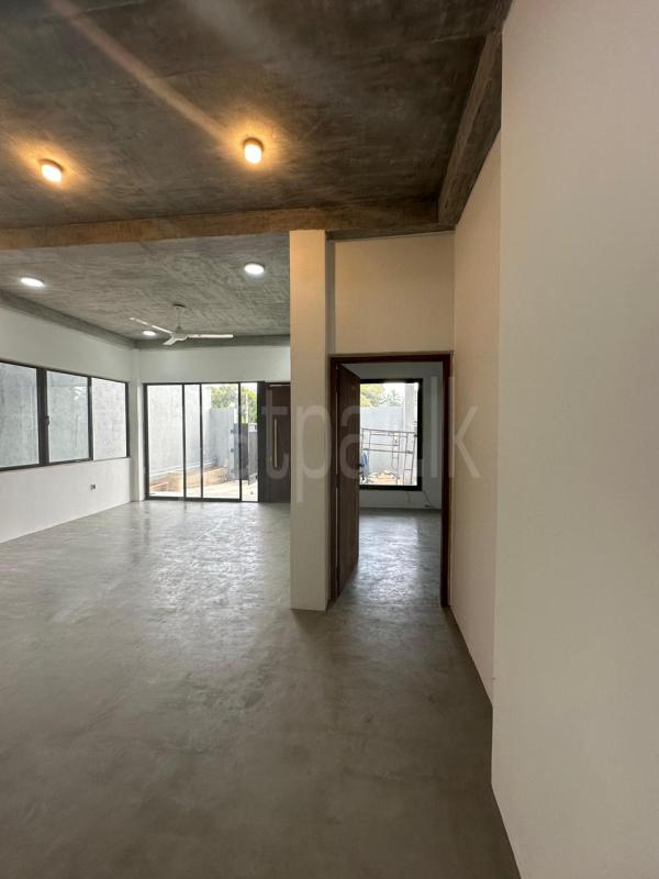 House for Sale in Ragama