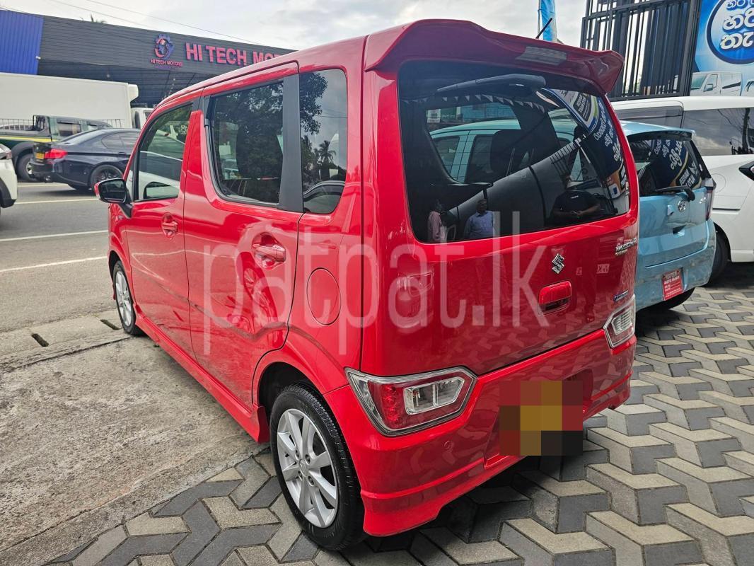 Advertisement image 3