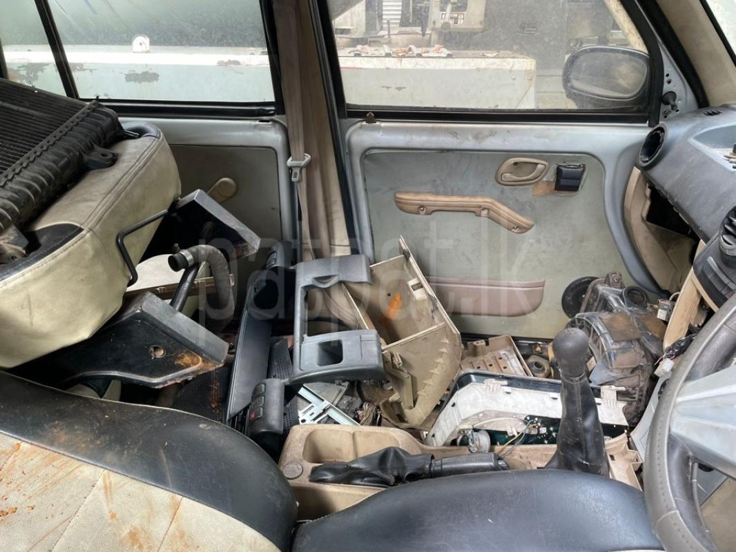 Advertisement image 4