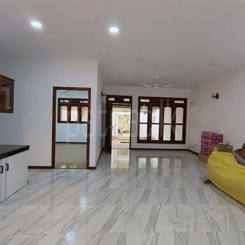 House for Sale in Kesbewa