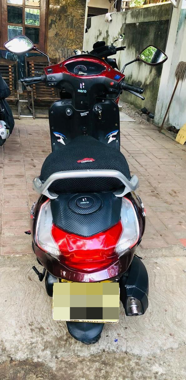 Advertisement image 5