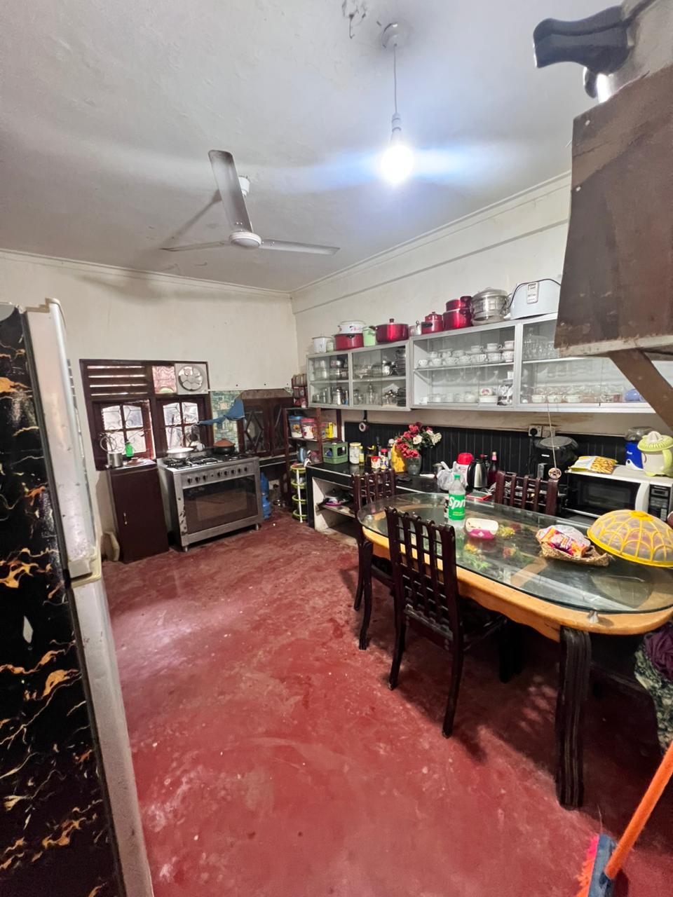 House for Sale in Gampola