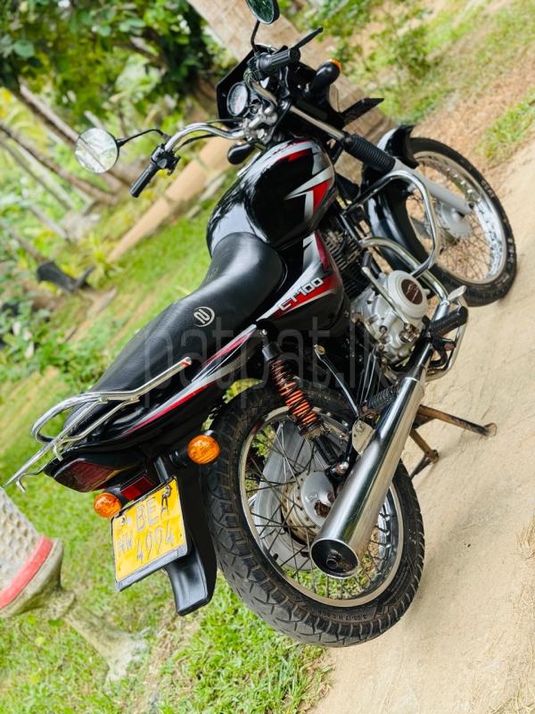 Advertisement image 5