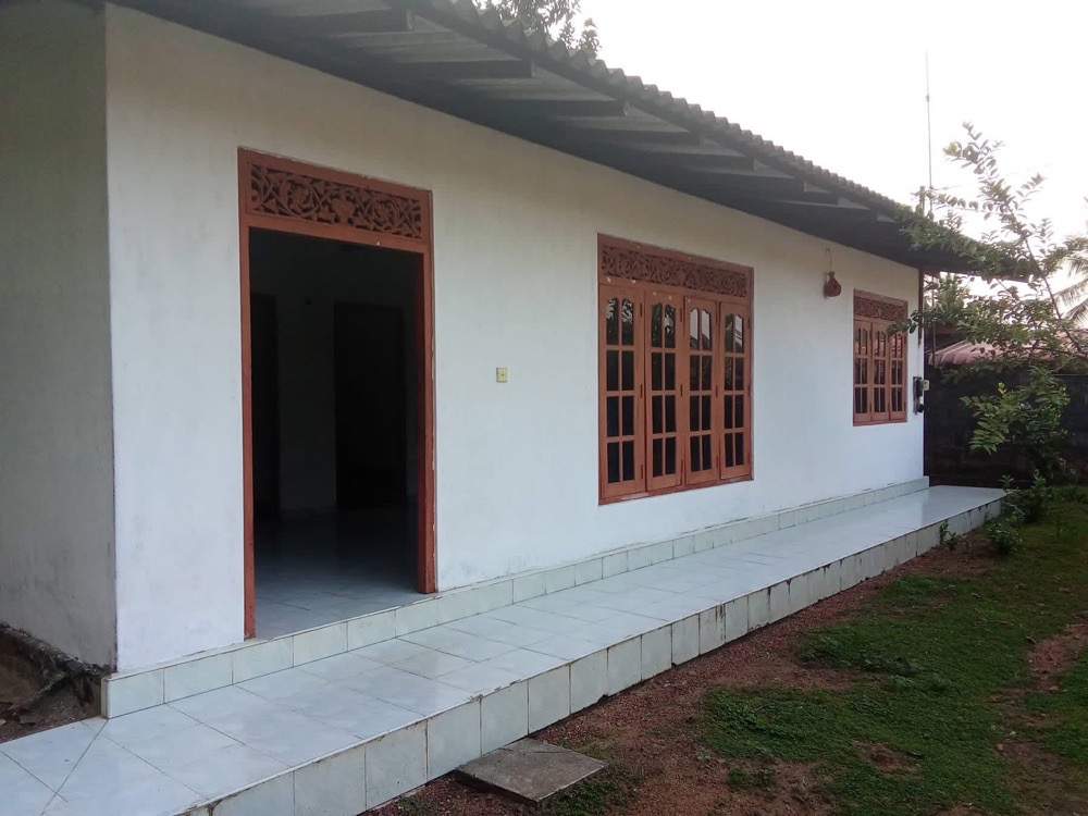 House for Sale in Gonapola Junction ads-image-1