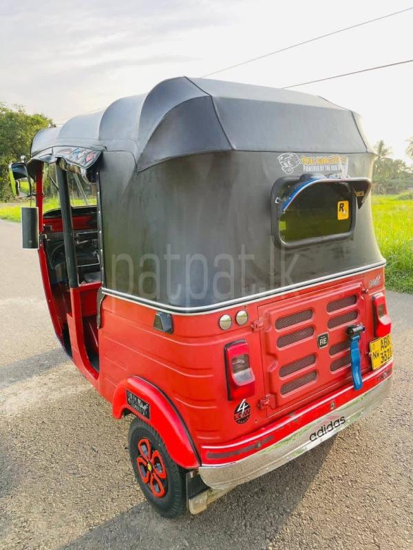 Advertisement image 3