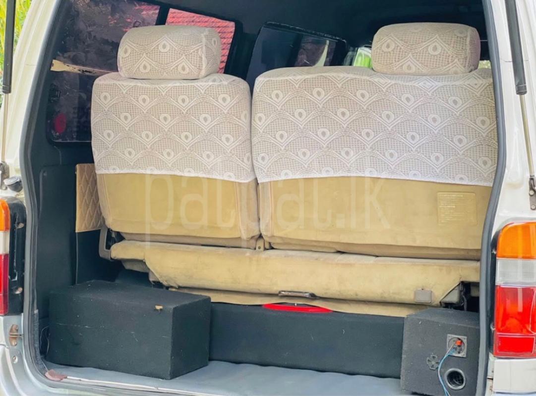 Advertisement image 5