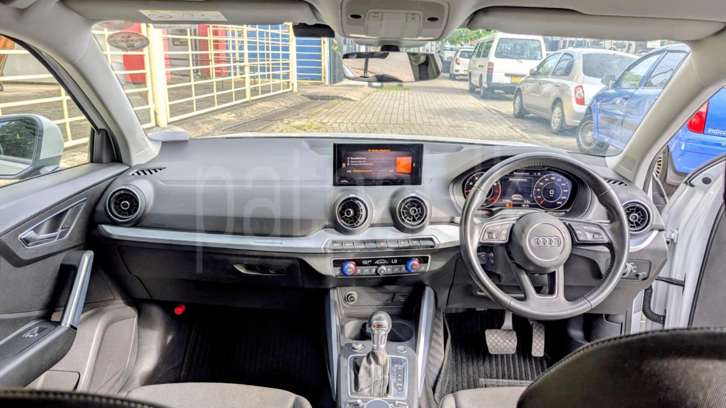 Advertisement image 5