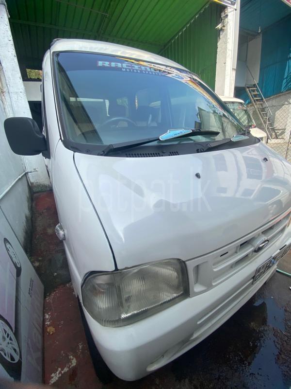 Advertisement image 1