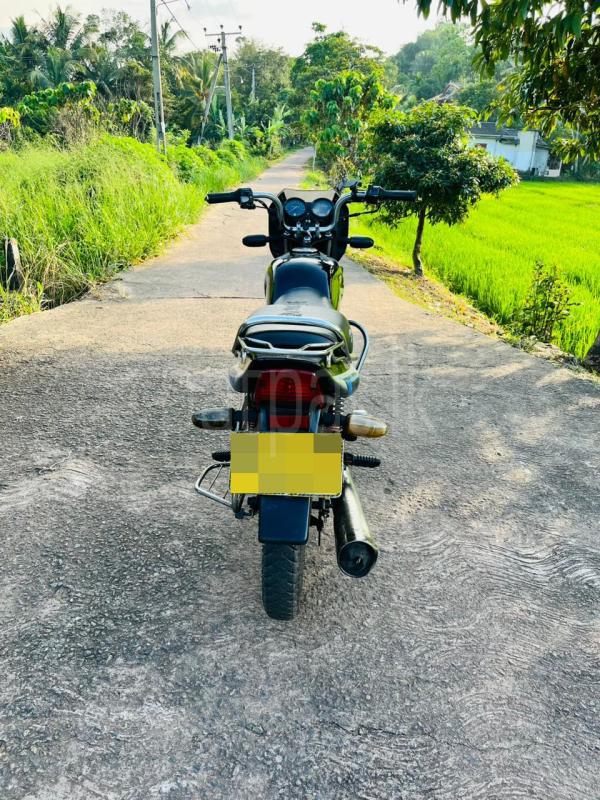 Advertisement image 5