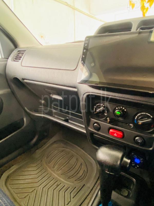 Advertisement image 6