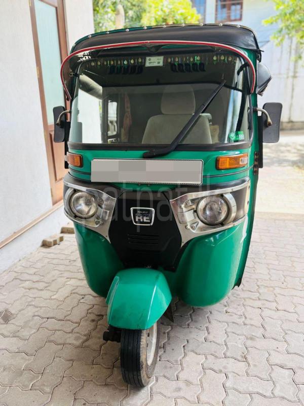 Advertisement image 6