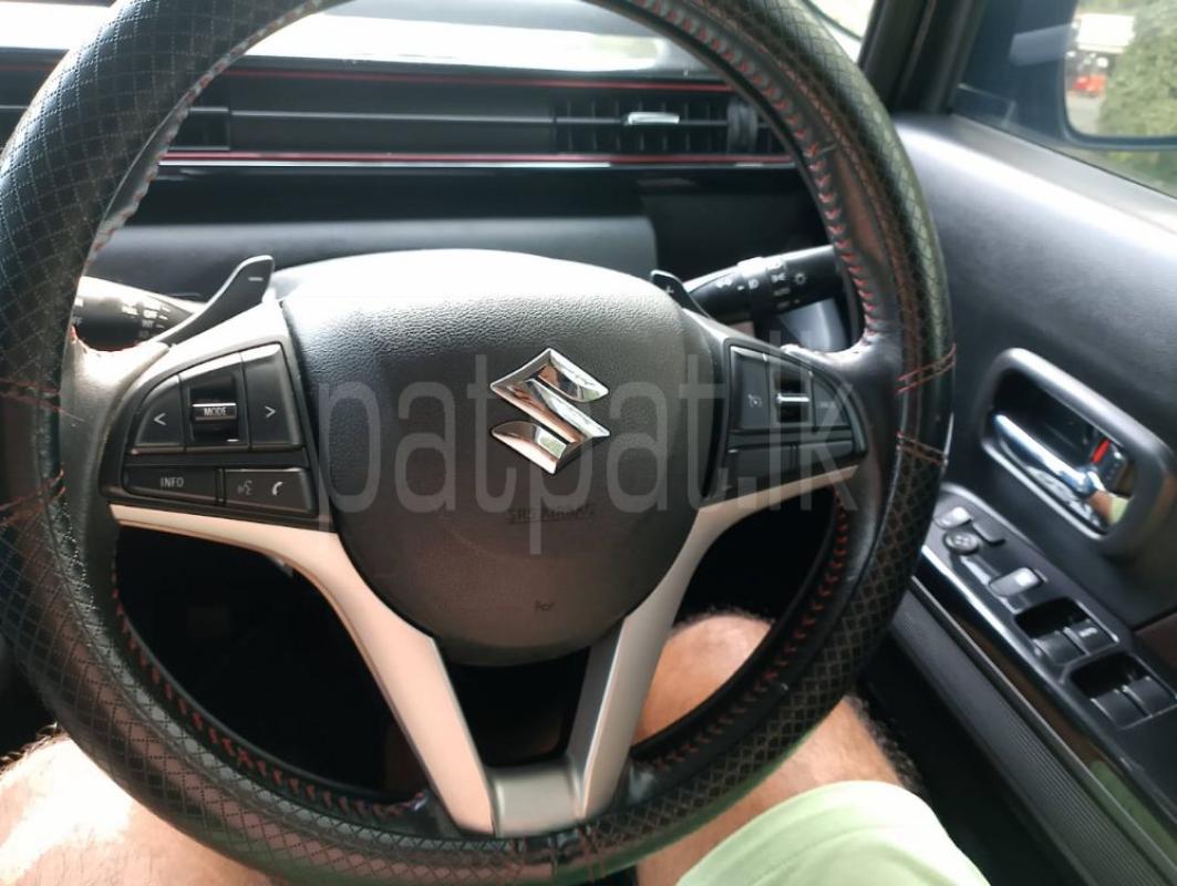 Advertisement image 4