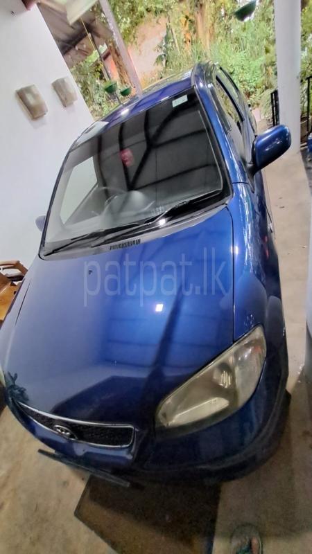 Advertisement image 4