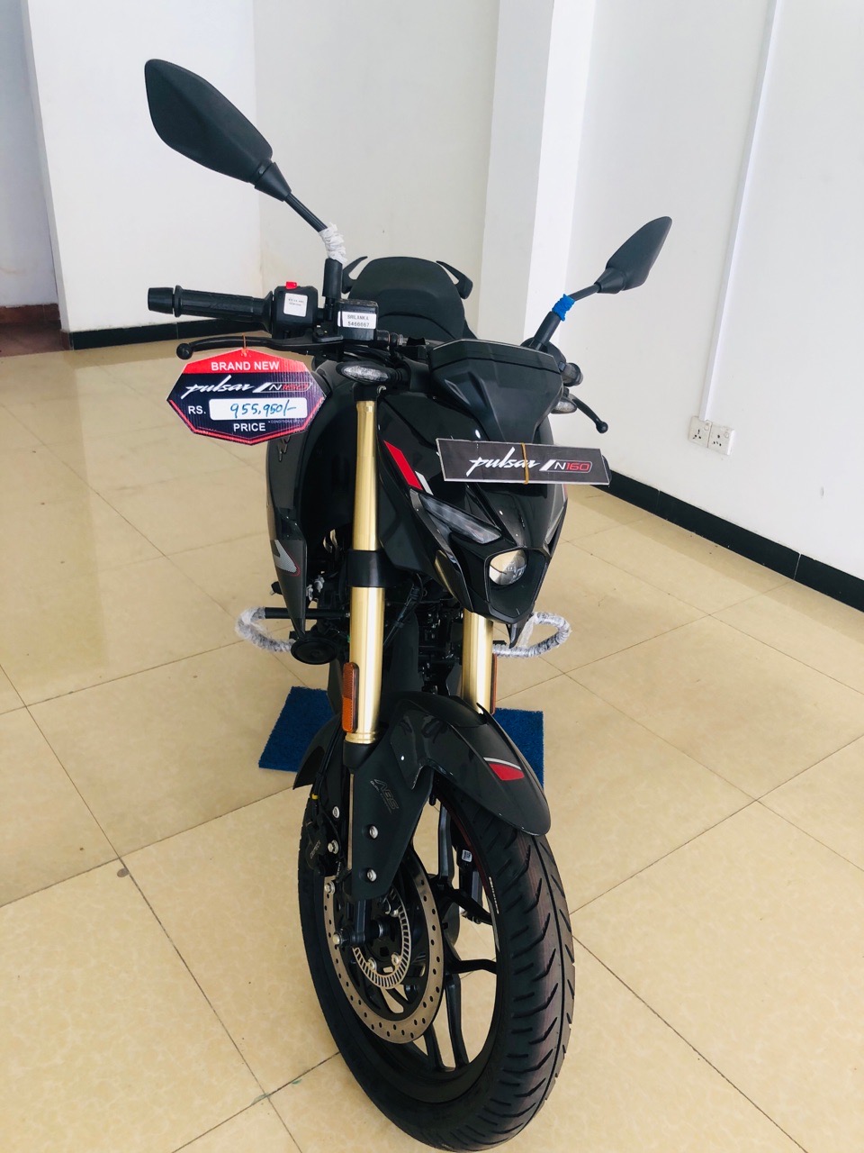 Bajaj Pulsar 2025 ads-image-1