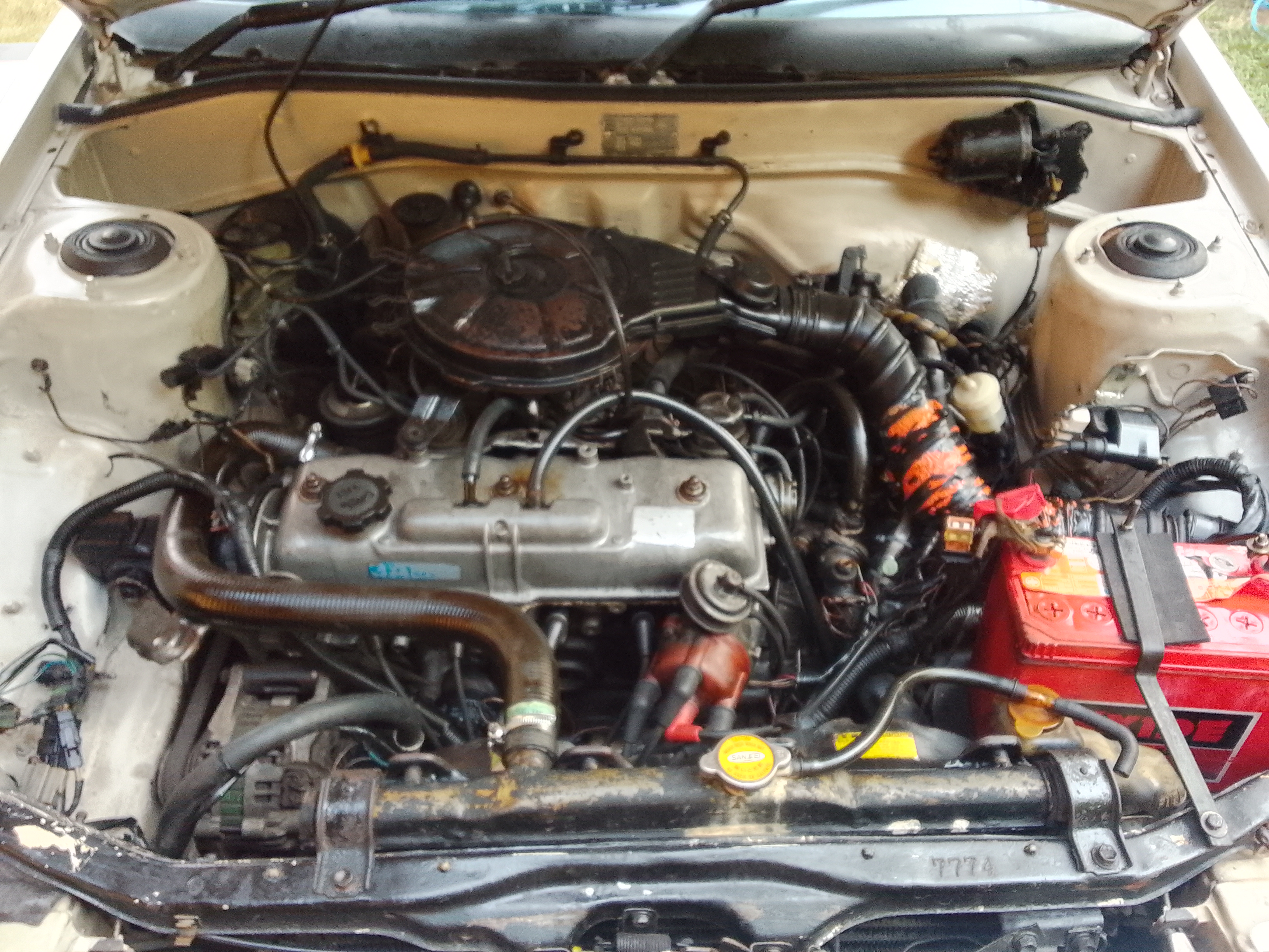 Advertisement image 6