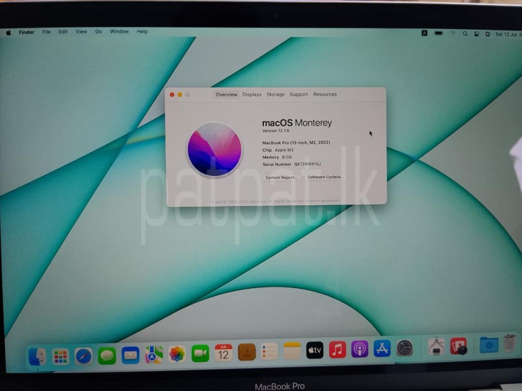 Advertisement image 5