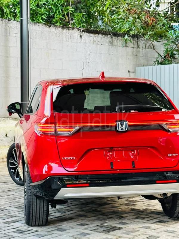 Advertisement image 2