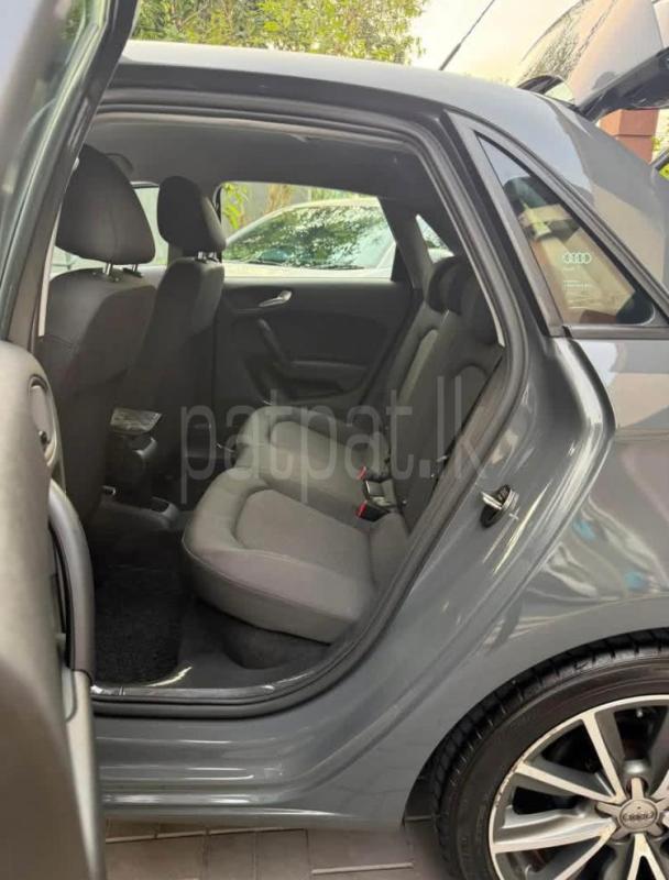 Advertisement image 5