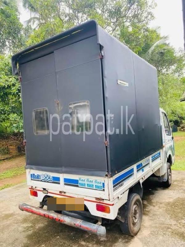 Advertisement image 3