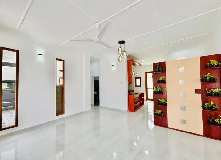 House for Sale in Malabe