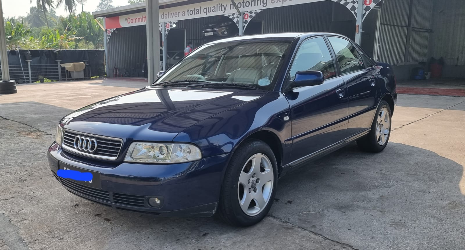 Advertisement image 4