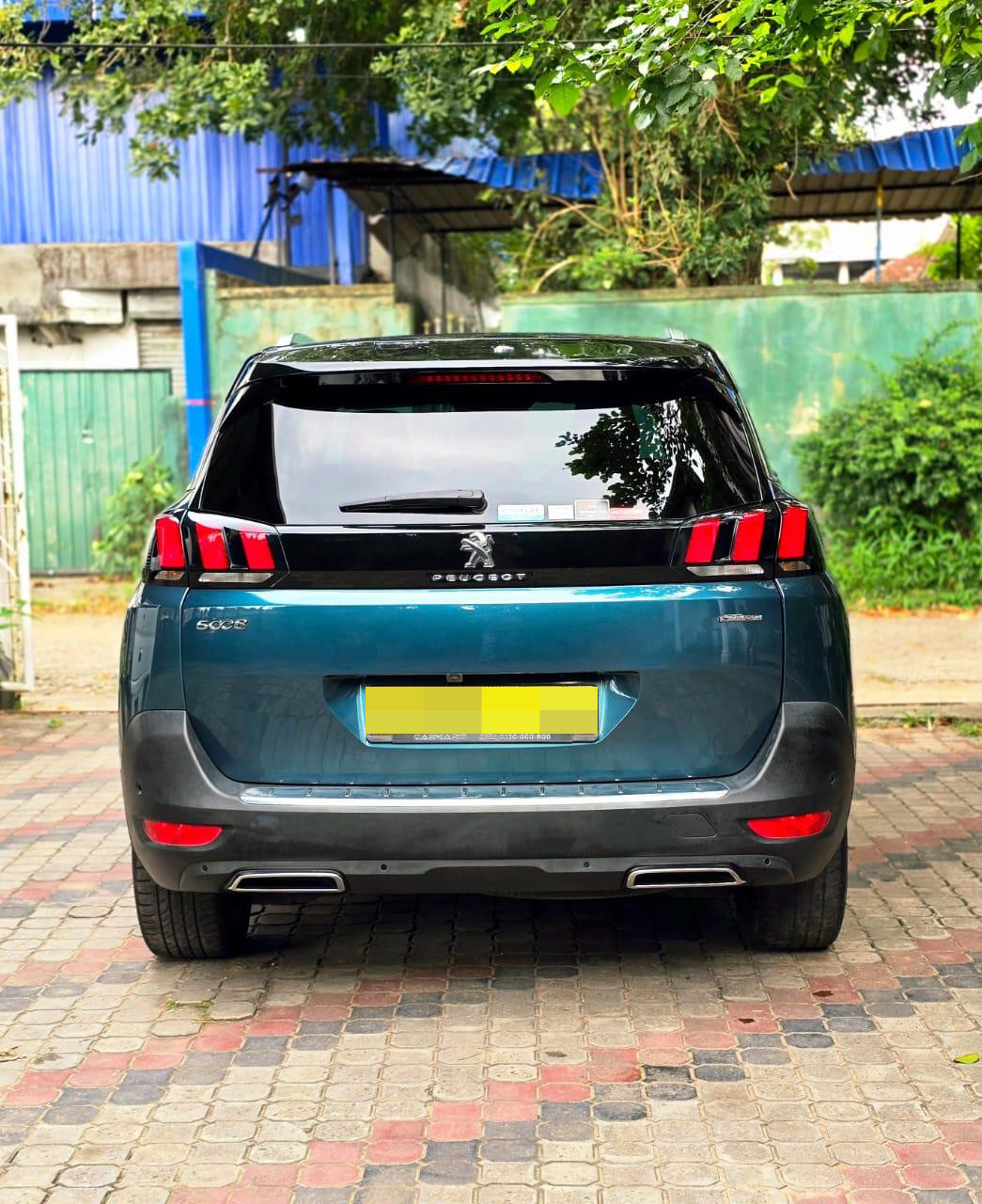 Advertisement image 2