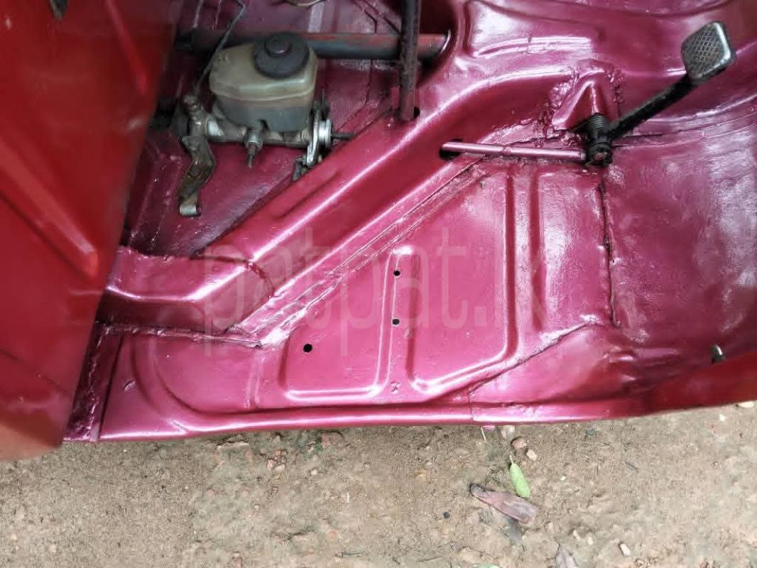 Advertisement image 2