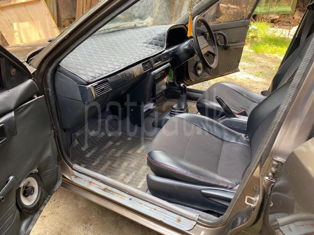 Advertisement image 5