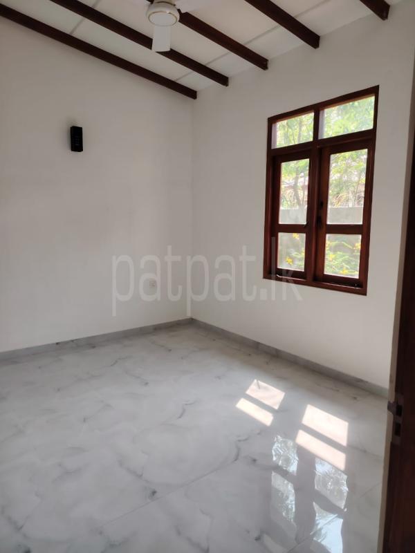 House for Rent in Piliyandala ads-image-1