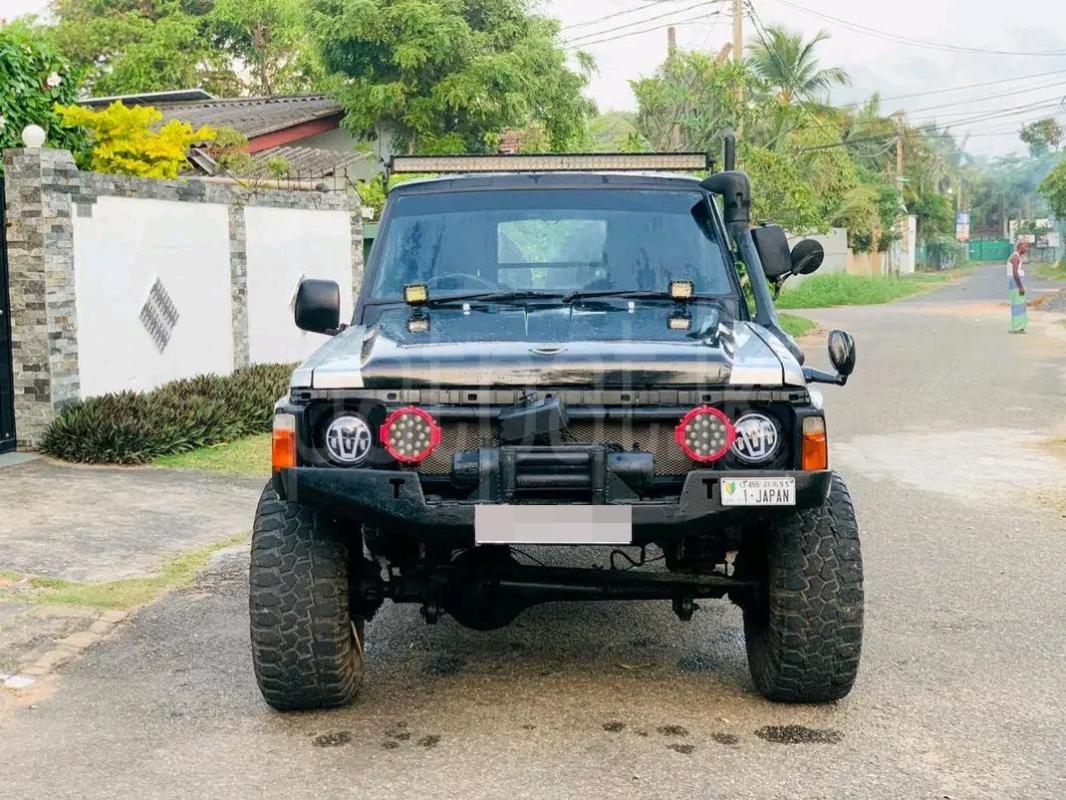 Advertisement image 2