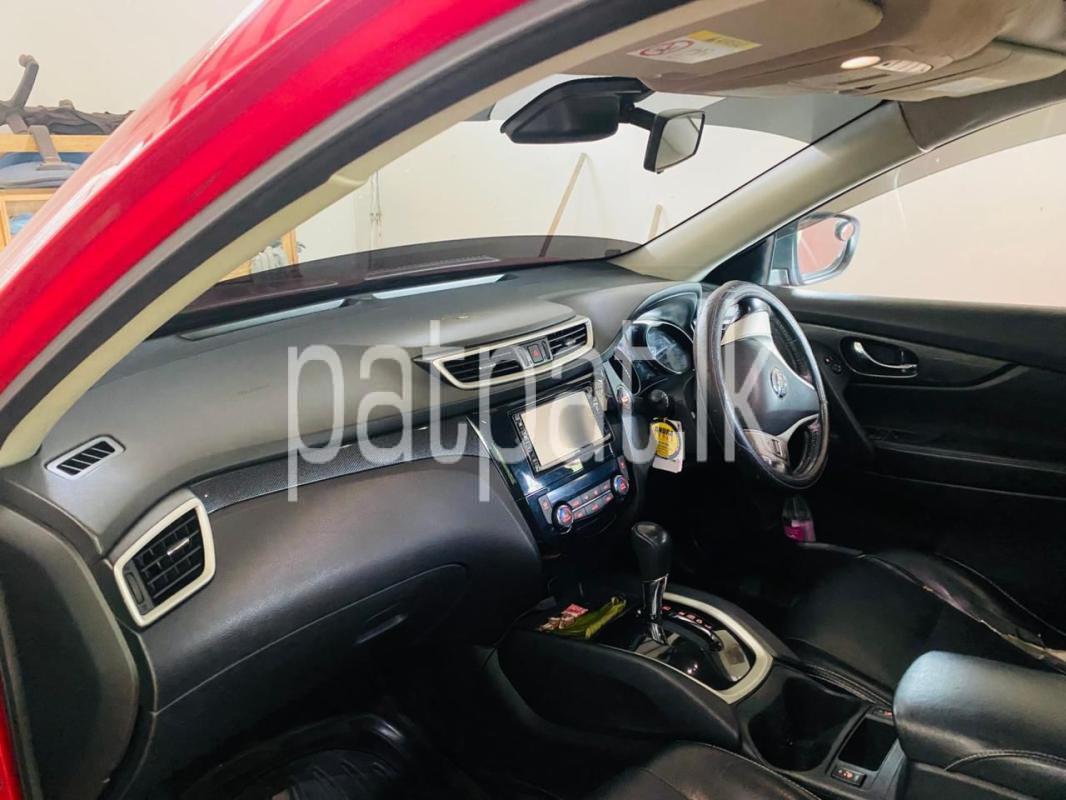 Advertisement image 3