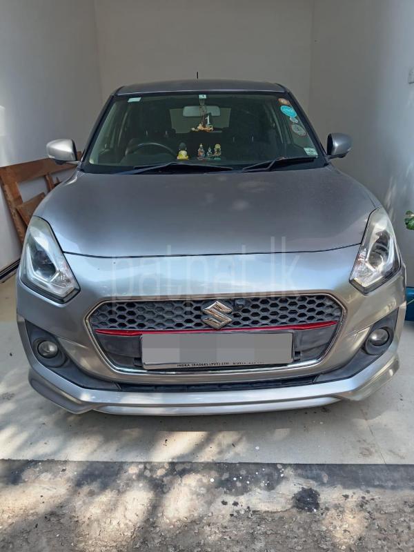 Advertisement image 1