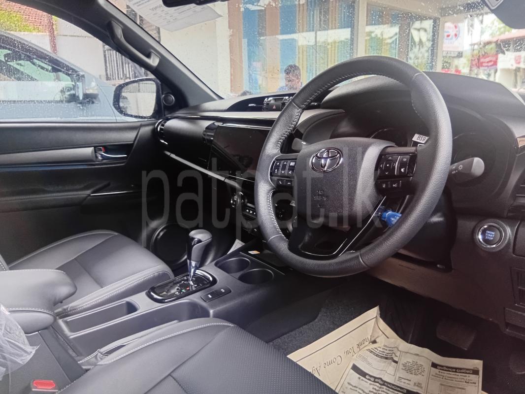 Advertisement image 5