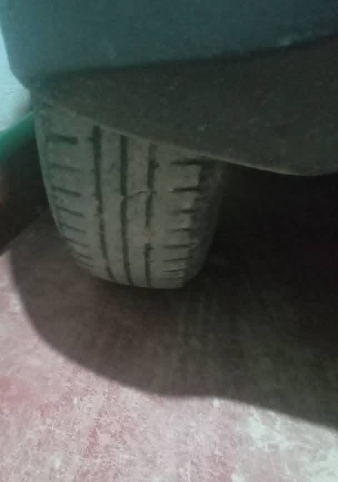 Bajaj Qute 2019 - Used Car sale in Sri Lanka - patpat.lk