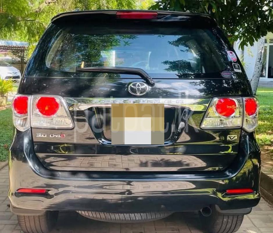 Advertisement image 2