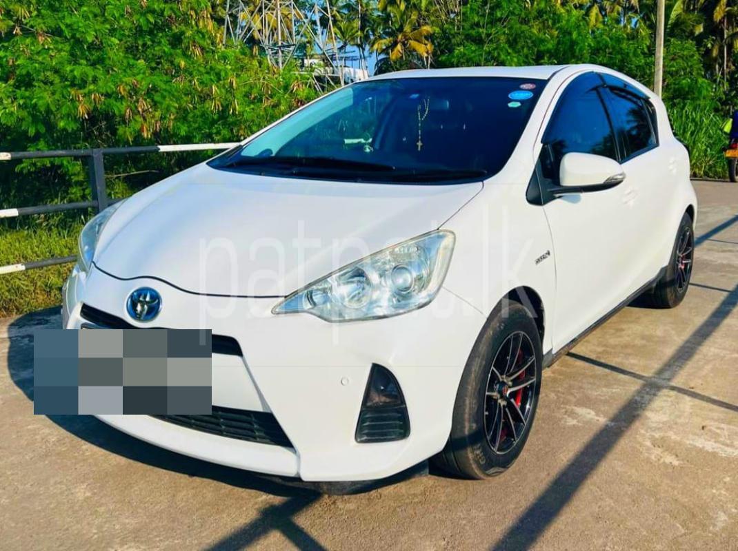 Advertisement image 1