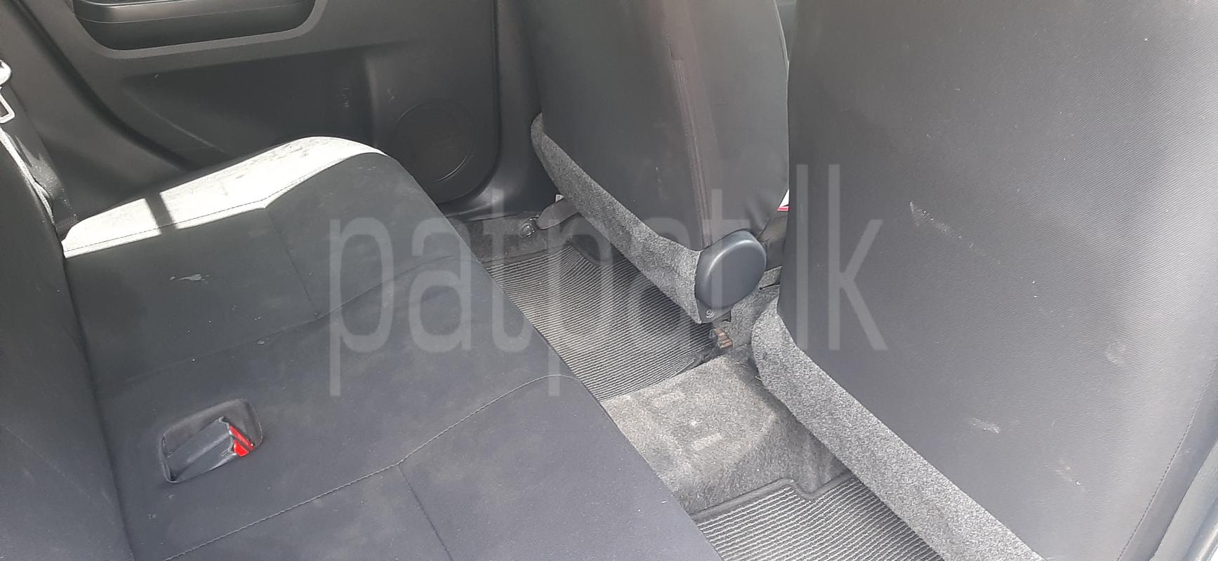 Advertisement image 5