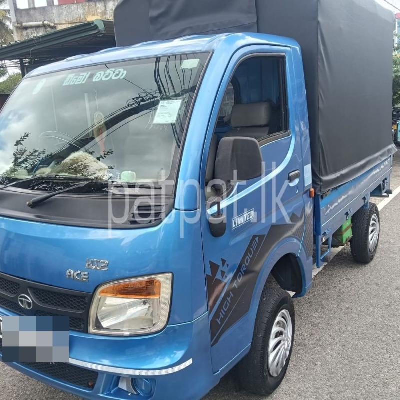 Advertisement image 3