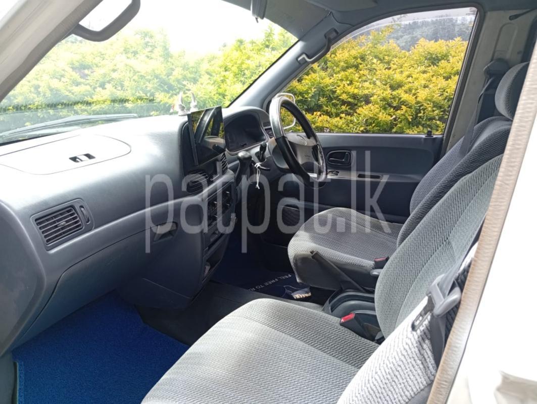 Advertisement image 3