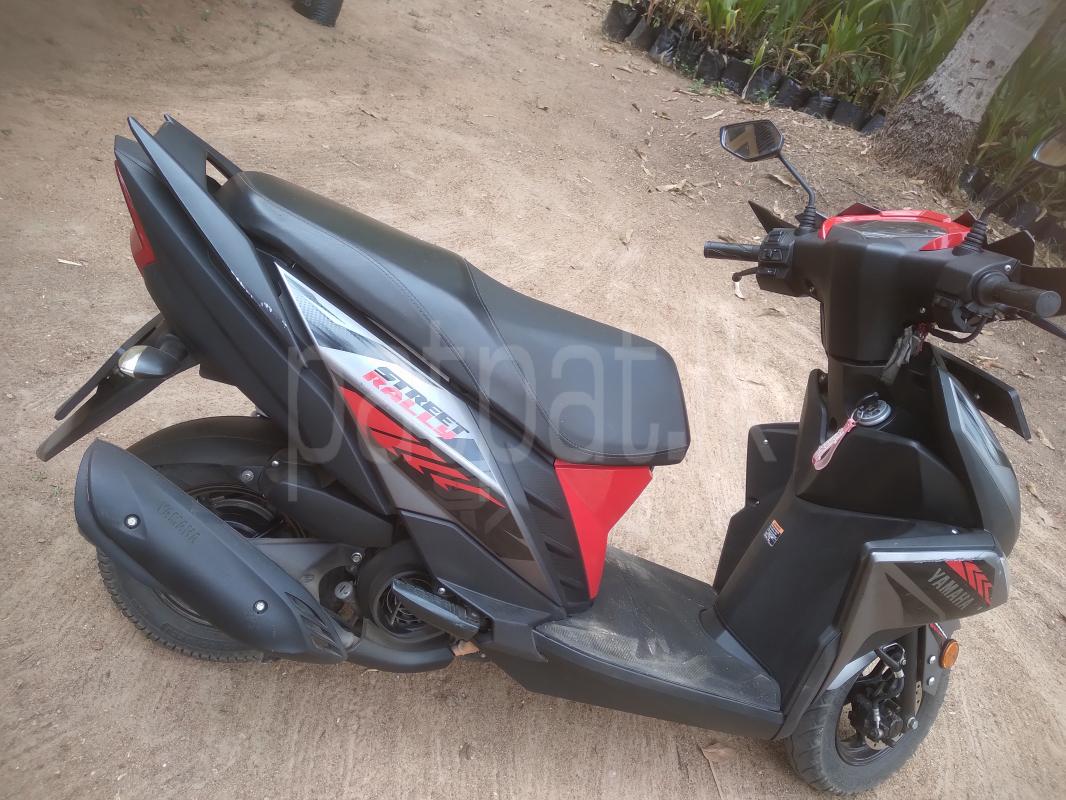 Advertisement image 6