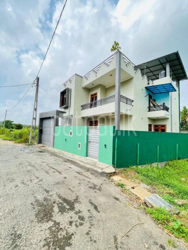 House for Sale in Godagama