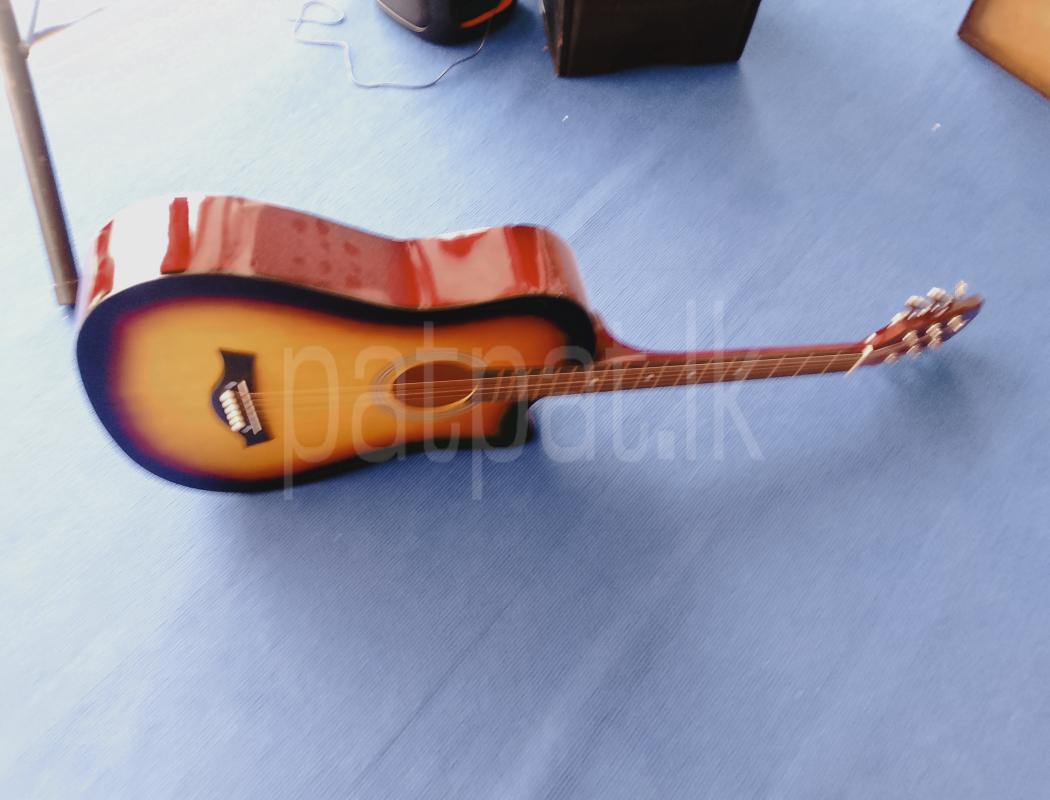 Advertisement image 4