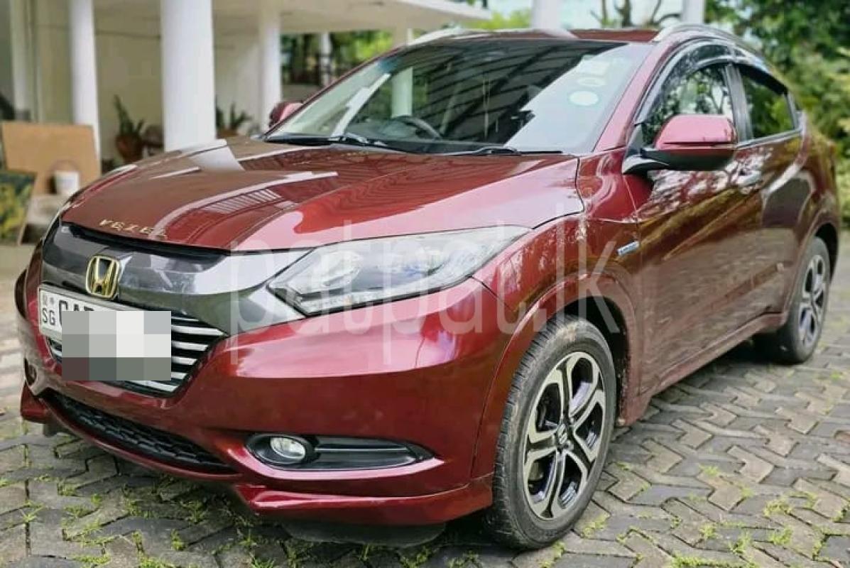 Advertisement image 2