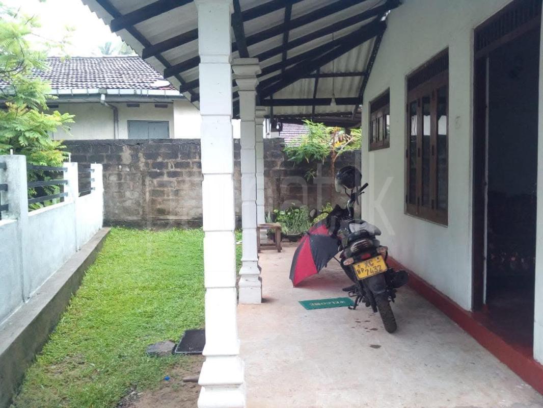 House for Sale in Panadura ads-image-1