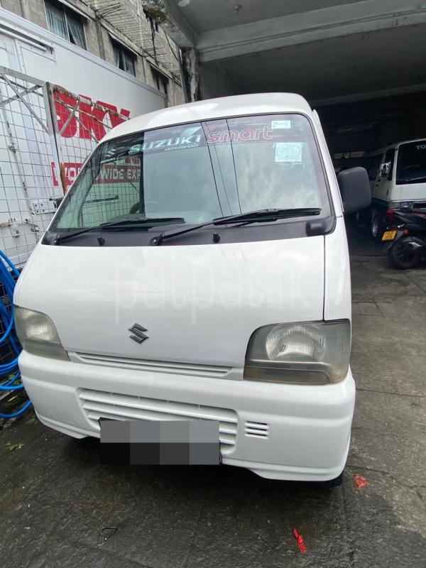 Advertisement image 1