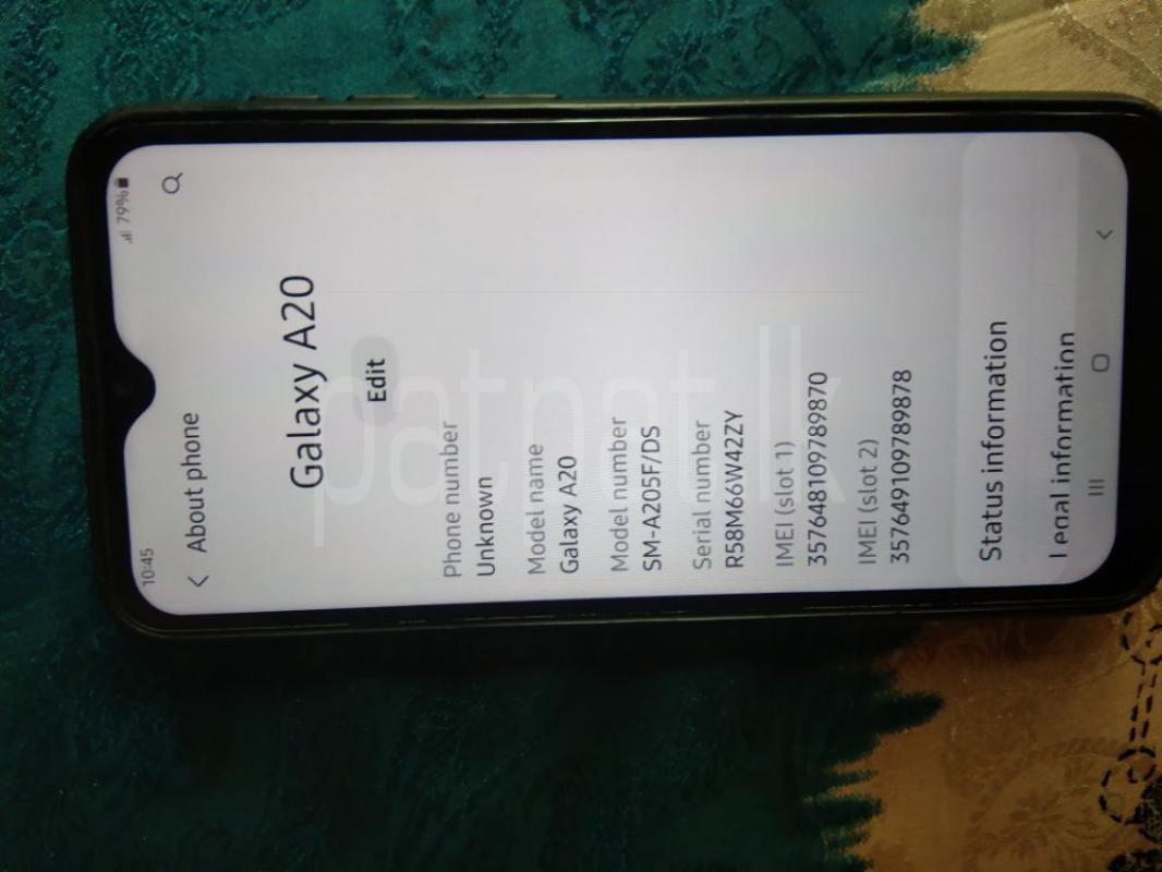 Advertisement image 4