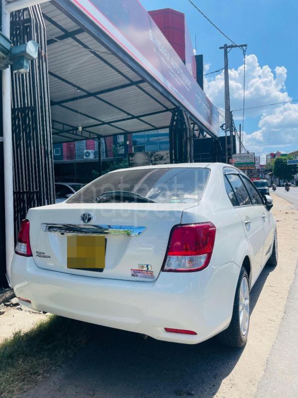 Advertisement image 2