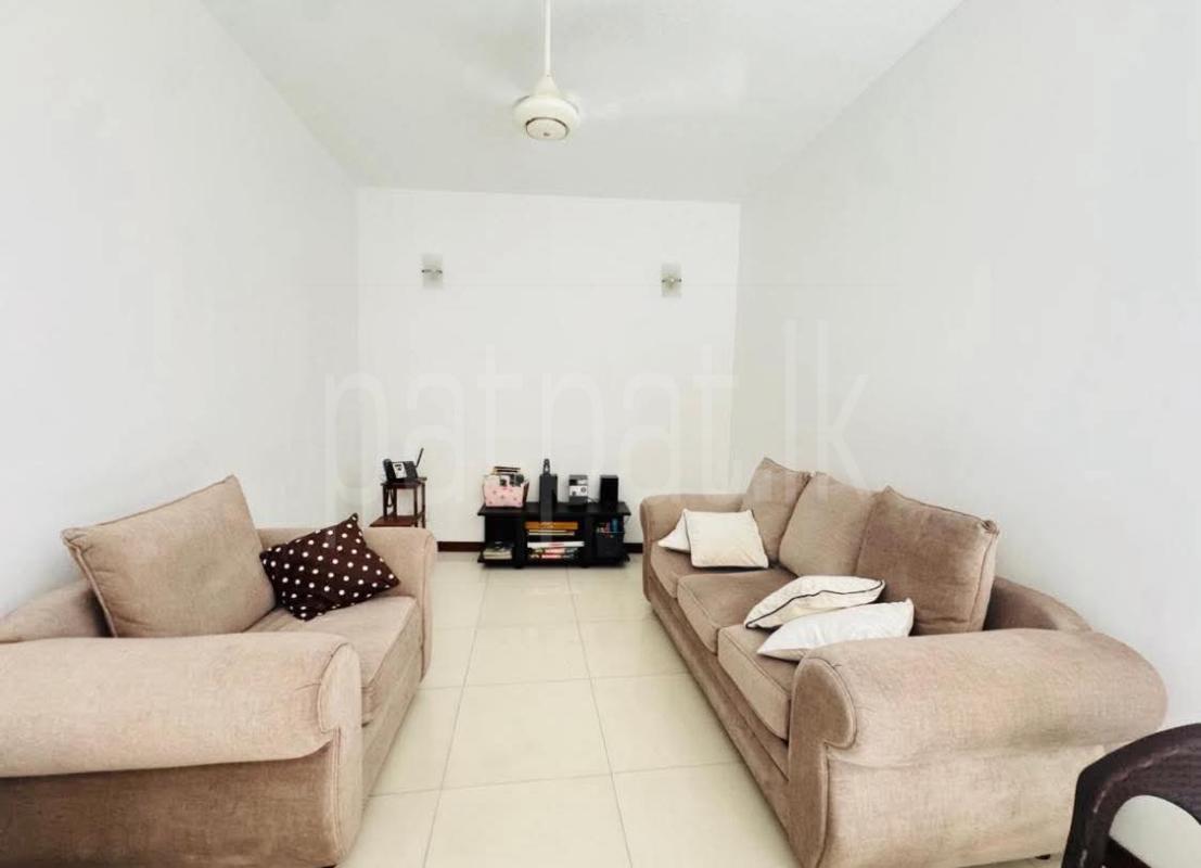 House for Sale in Boralesgamuwa