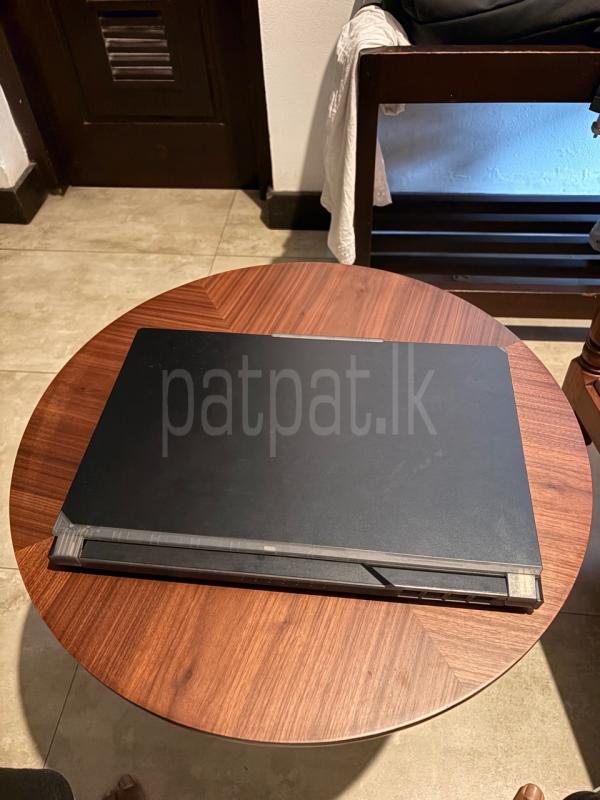 Advertisement image 3